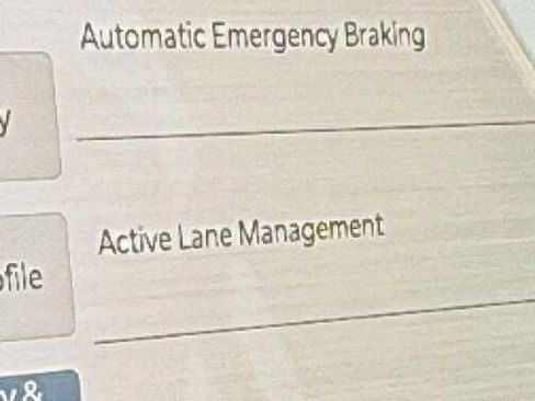 New 2026 RAM 1500 Laramie image 40