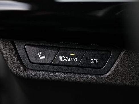 New 2026 BMW X1 xDrive28i w/ Convenience Package image 18