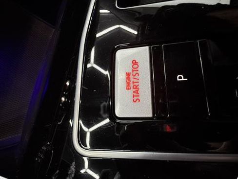 Used 2024 Volkswagen GTI S image 23