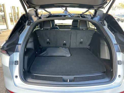 Used 2024 Jeep Wagoneer Launch Edition image 42