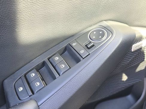 Used 2021 Kia Seltos SX AWD/4WD image 19