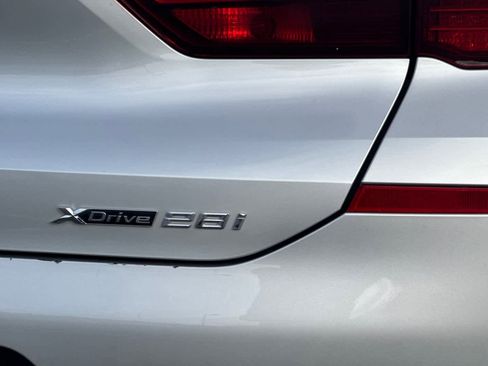 Used 2022 BMW X2 xDrive28i w/ Premium Package image 33