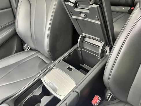 Used 2021 Acura RDX AWD image 32