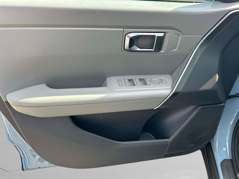 New 2027 Kia Seltos S FWD image 16