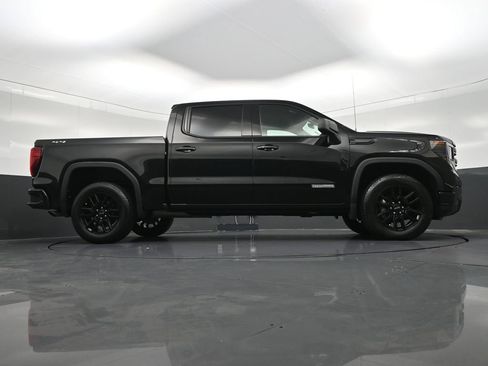 Used 2023 GMC Sierra 1500 Elevation AWD/4WD image 23