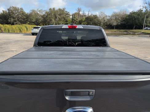 Certified 2019 Ford Ranger XLT w/ Equipment Group 301A Mid image 5