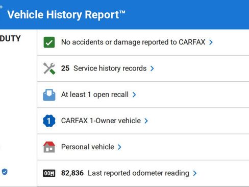 Used 2022 Ford F250 XL w/ STX Appearance Package image 18