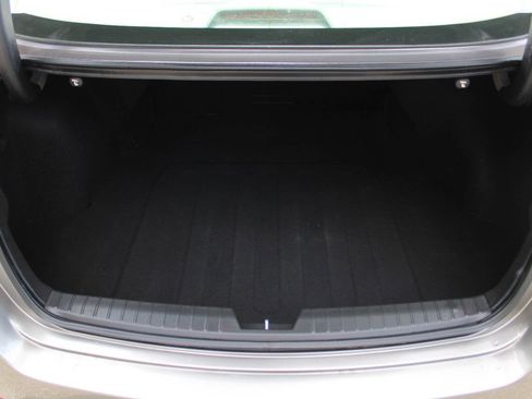 Used 2013 Kia Optima LX w/ Convenience Plus Pkg image 17