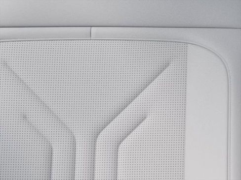 New 2026 Hyundai Santa Fe SEL image 17