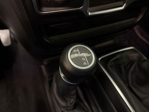 Used 2022 Jeep Gladiator Sport AWD/4WD image 28