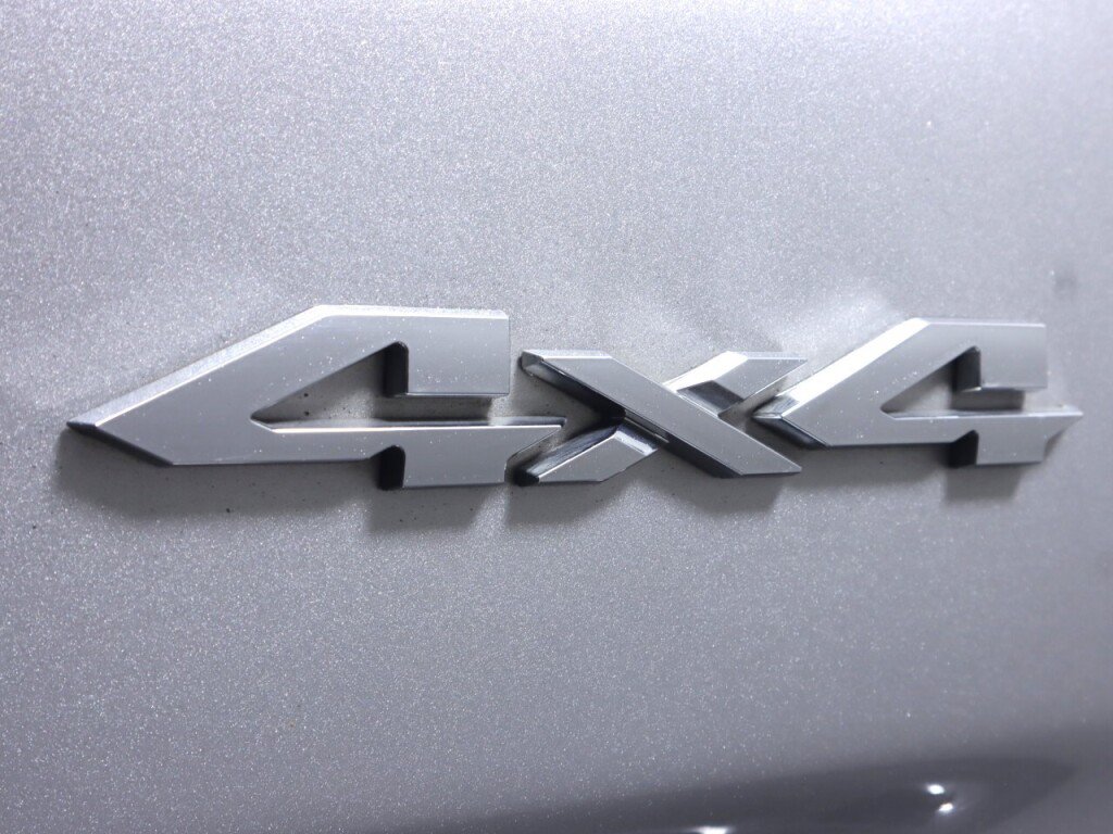 Used 2020 RAM 1500 Limited AWD/4WD image 45