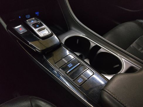 Used 2020 Hyundai Sonata SEL FWD image 26