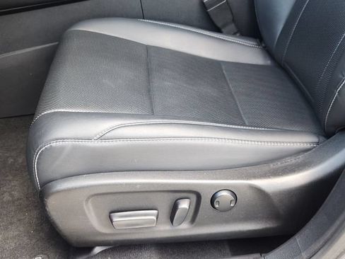 Used 2019 Lexus RX 350 FWD w/ Accessory Package image 18