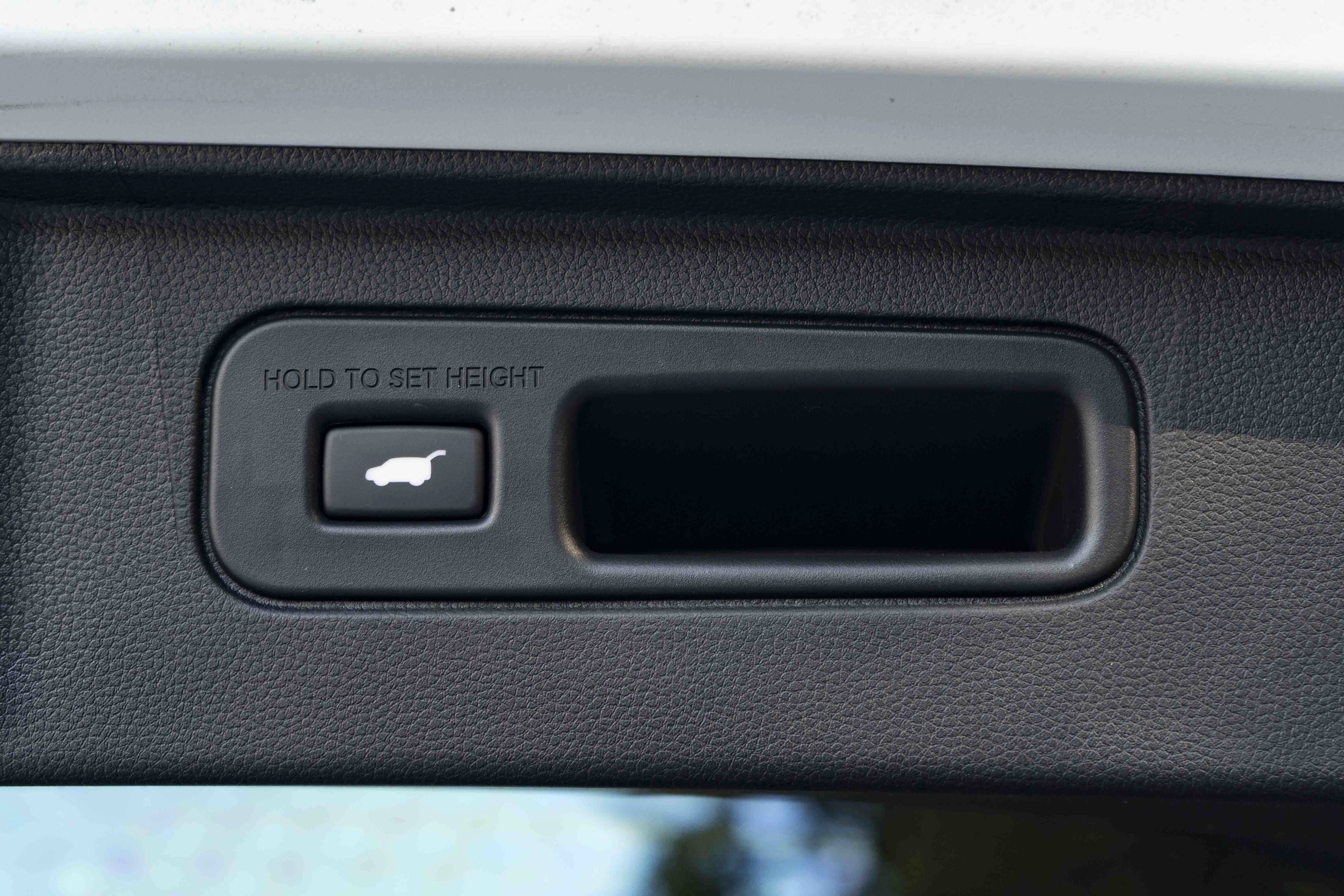 Certified 2026 Honda Pilot TrailSport image 45