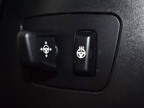 Used 2013 BMW 535i xDrive Sedan image 19