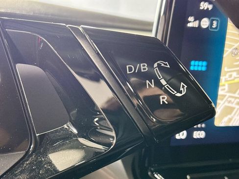 Certified 2023 Volkswagen ID.4 Pro S Plus AWD/4WD image 19