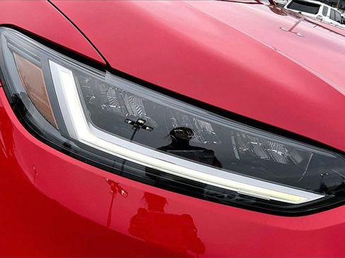 New 2026 Honda HR-V Sport image 16