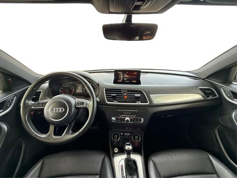 Used 2018 Audi Q3 2.0T Premium Plus image 25