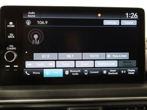 Used 2024 Honda Pilot EX-L image 31