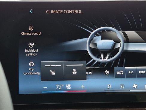 New 2026 BMW X5 sDrive40i w/ Premium Package image 21