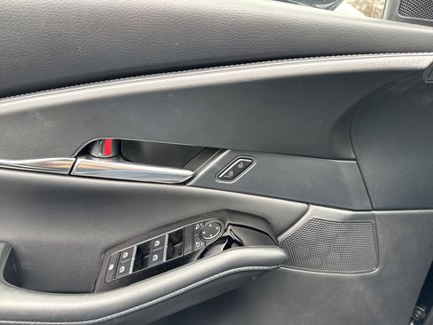 New 2025 MAZDA CX-30 AWD 2.5 S w/ Preferred Package image 15