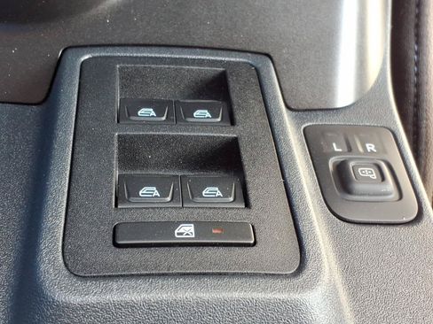 Used 2023 Ford Bronco Wildtrak AWD/4WD image 23