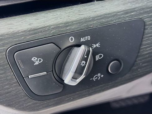 Used 2023 Audi A5 2.0T Premium w/ Convenience Package image 10