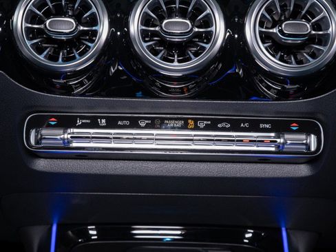 New 2026 Mercedes-Benz GLA 250 image 20