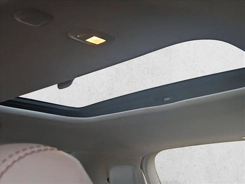 Used 2019 Chrysler Pacifica Limited FWD image 29