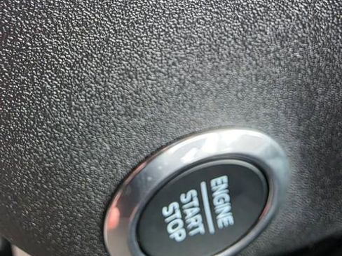 New 2026 Ford Transit 350 148 High Roof Extended image 18