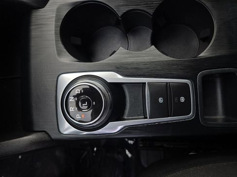 Used 2023 Ford Escape Active w/ Tech Pack #1 image 23