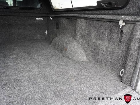 Used 2017 Ford F250 Platinum w/ Platinum Ultimate Package image 56