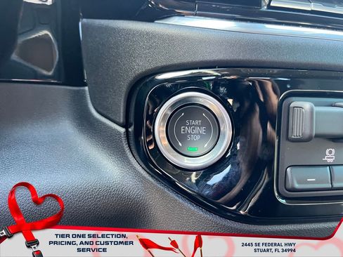 New 2026 GMC Sierra 1500 SLE image 28