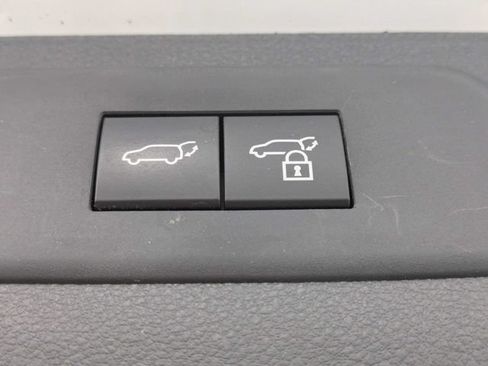 Used 2024 Lexus TX 350 FWD w/ Technology Package image 16