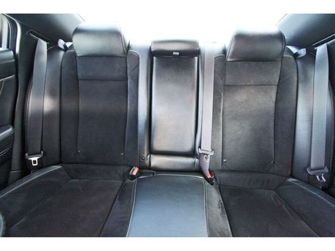 Used 2023 Dodge Charger Scat Pack RWD image 16