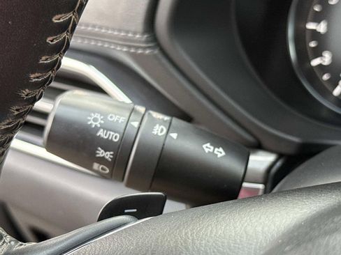 Used 2020 MAZDA CX-5 Grand Touring image 40