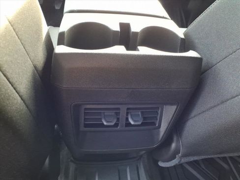 New 2026 Chevrolet Colorado W/T w/ WT Custom Package image 47