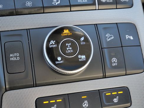 Used 2020 Hyundai Palisade SEL image 31