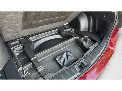 Used 2023 Subaru Forester Premium AWD/4WD image 24