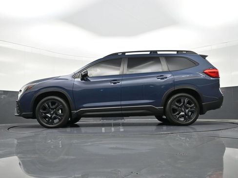 Used 2023 Subaru Ascent Onyx Edition image 25