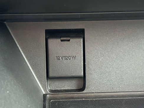 Certified 2025 MAZDA CX-5 AWD 2.5 S w/ Preferred Package image 26