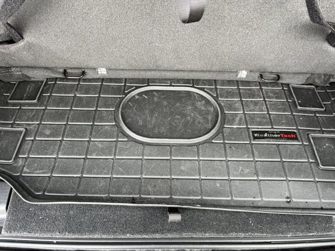 Used 2023 Jeep Wrangler Sport S image 13