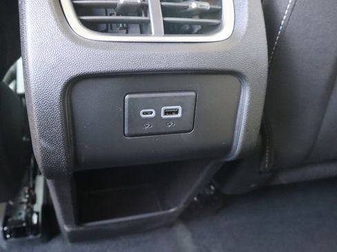 New 2026 Chevrolet Blazer LT w/ Midnight/Sport Edition image 20