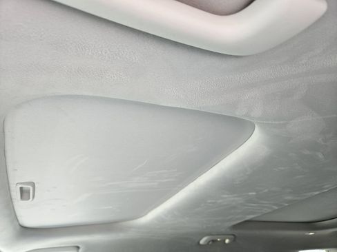 Used 2025 Hyundai Santa Fe Calligraphy image 19