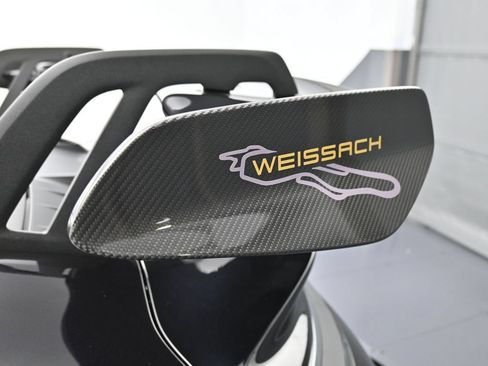 Used 2026 Porsche 911 GT3 RWD image 27