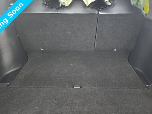 Used 2021 Tesla Model X Long Range image 12