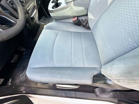 Used 2019 RAM 1500 Tradesman w/ Popular Equipment Group image 23