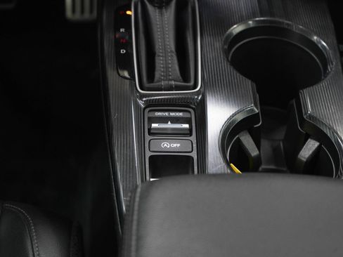 Used 2023 Honda Civic Sport Touring image 18