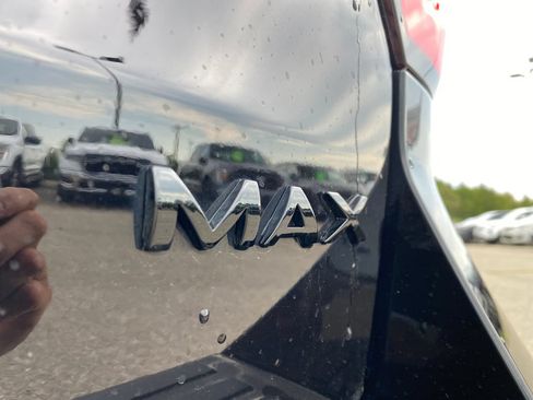 Used 2024 Ford Expedition Max Limited AWD/4WD image 44