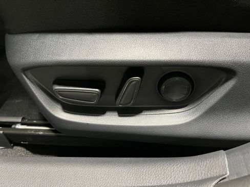 New 2026 Toyota Camry LE w/ Convenience Package FWD image 17